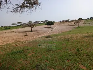 1,80 Hectare De Terre Agricole Vers Thiéppe - Kébémer