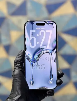 Nouveau Apple iPhone 17e 256 GB Blanc