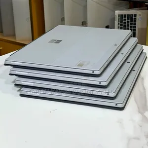 Nouveau Microsoft Surface Pro 7+ 8GB Intel Core i5 SSD 256GB