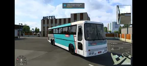 Euro Truck Simulator 2: PC , Mobile (iOS, Android)