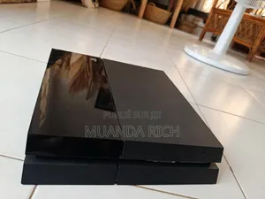 Playstation 4 PS4+FC26 + FORNITE + EFOOTBALL - PLAY Vow