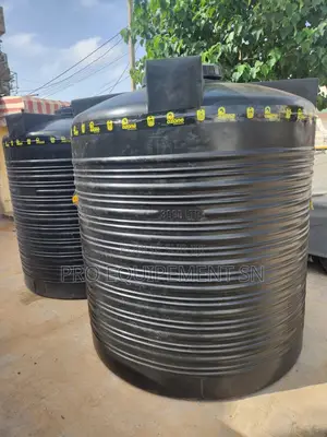 Réservoirs D’eau À Vendre Ozone