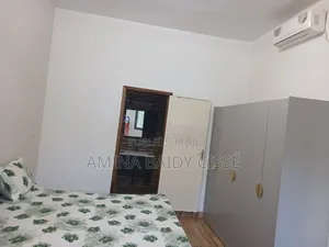 Location Villa