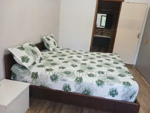 Location Villa
