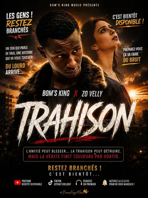 Créateur Des Affiche Pro