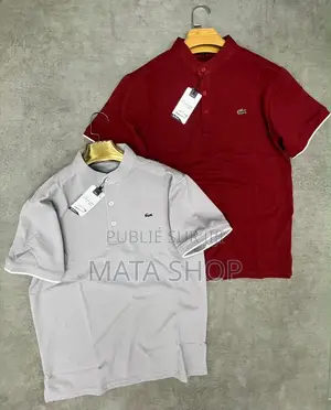 Collection T-Shirt