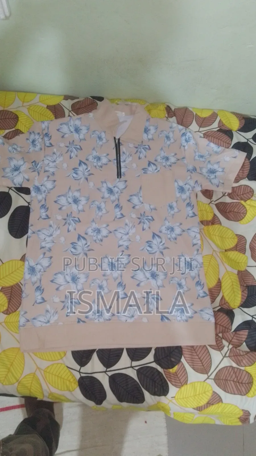 Vêtements a Vendre