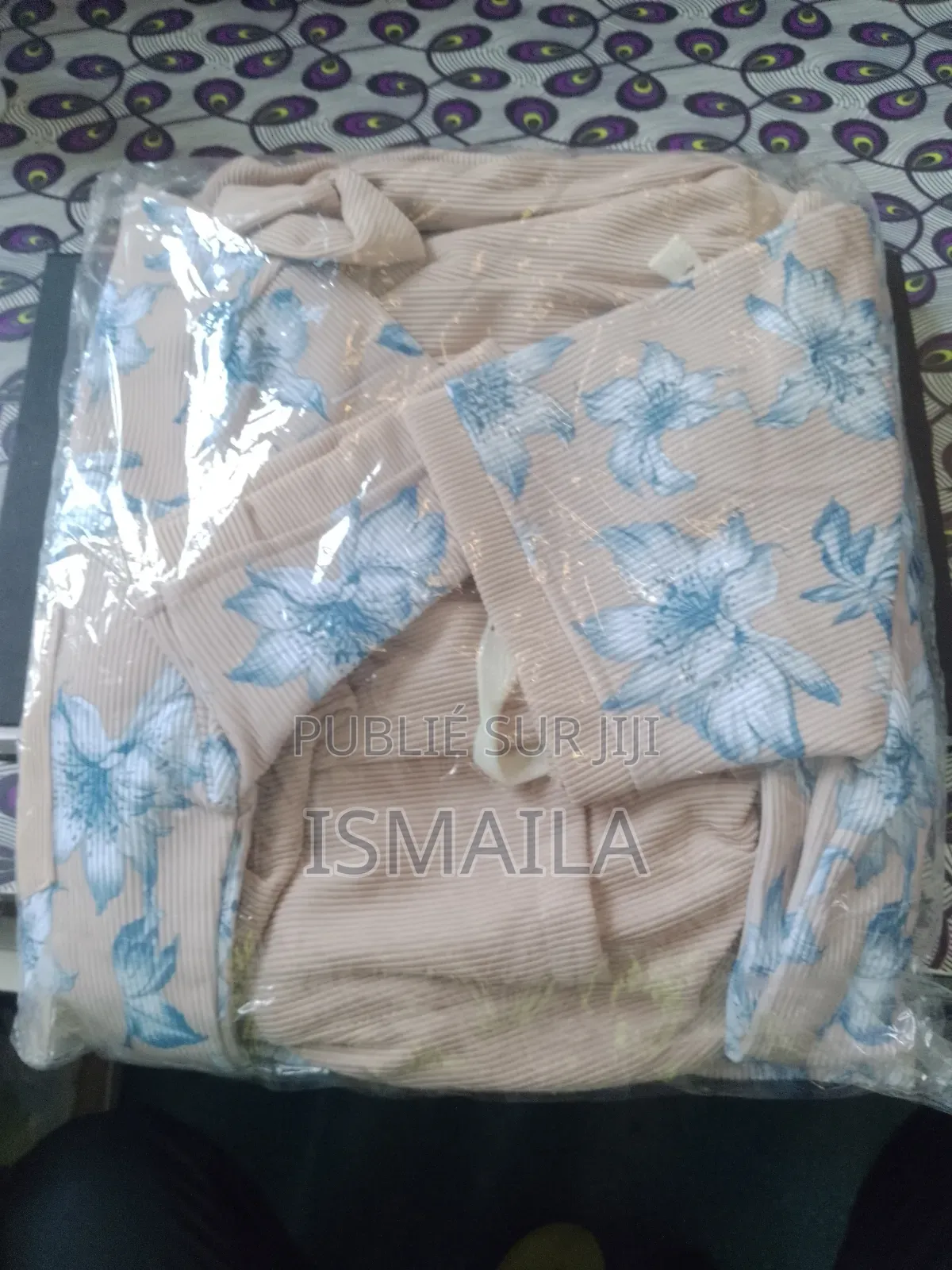 Vêtements a Vendre