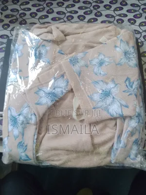 Vêtements a Vendre