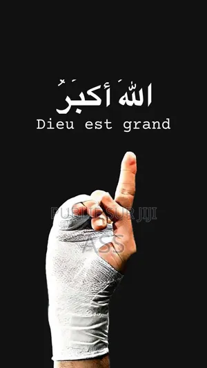 Autre 2025 Rouge