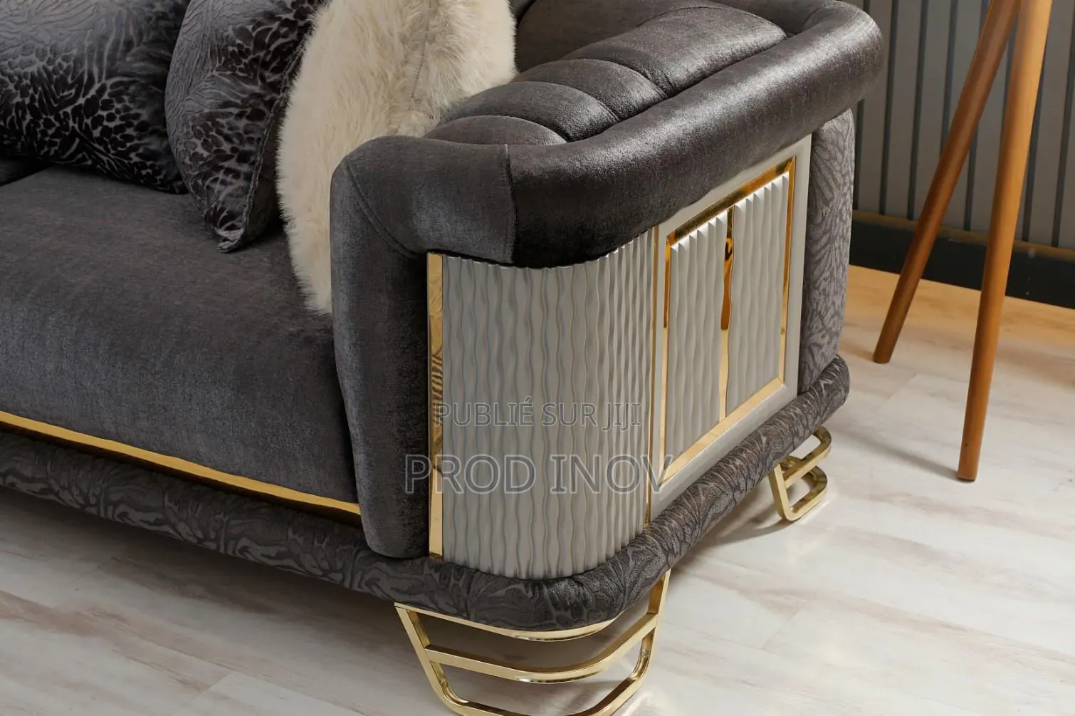 Salons Turques 26s8