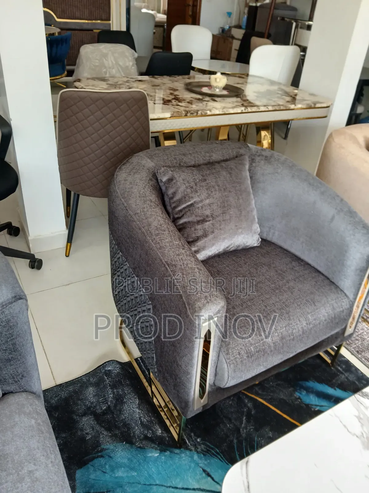 Salons Turques 26s8