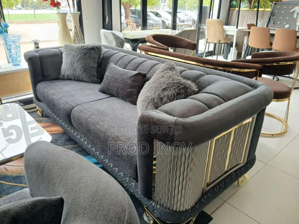 Salons Turques 26s8