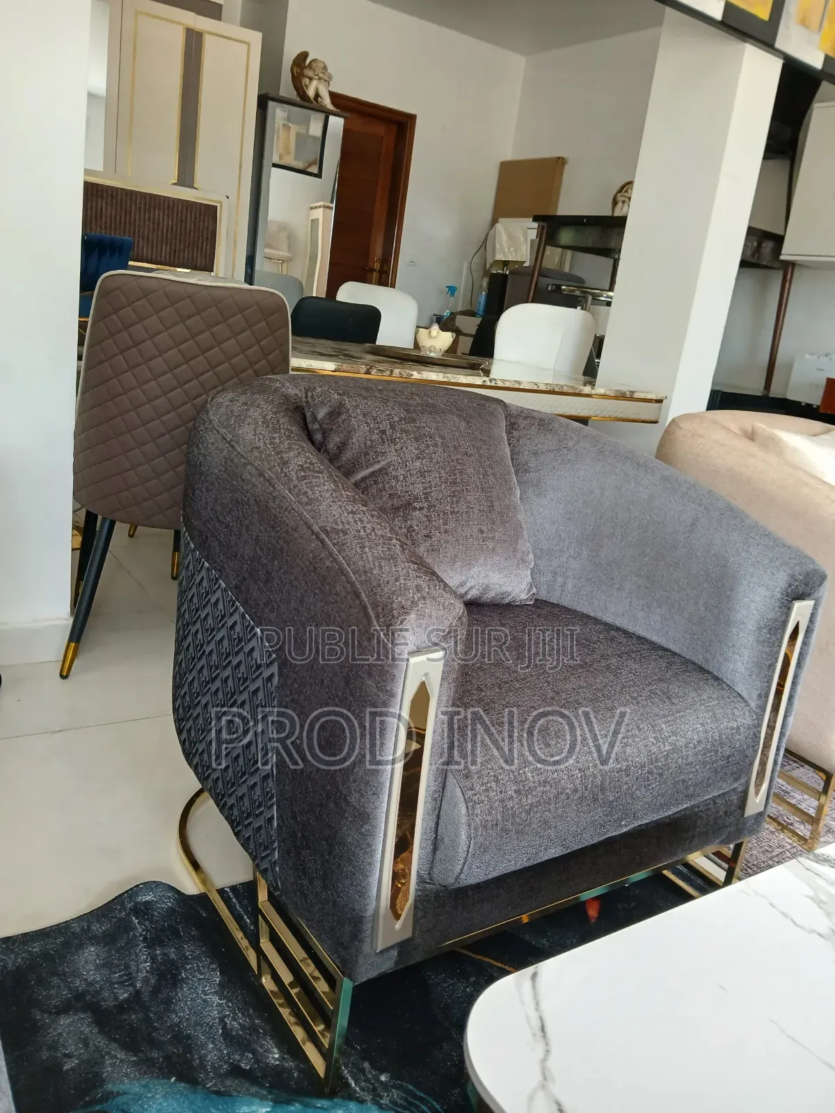 Salons Turques 26s8