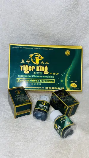 Aphrodisiaque