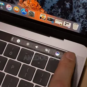 Ordinateur portable Apple MacBook 2016 8GB Intel Core i5 SSD 500GB