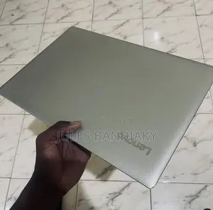 Nouveau Lenovo IdeaPad 330 4GB Intel Celeron HDD 500GB