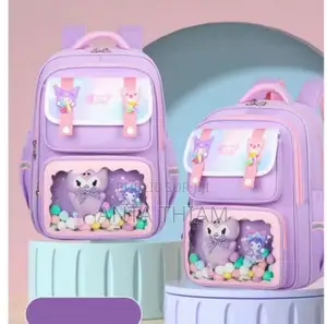 Sac Happy Kawai