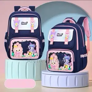Sac Happy Kawai