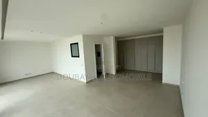 4chbre Appartement dans Almadis, Almadies à Louer
