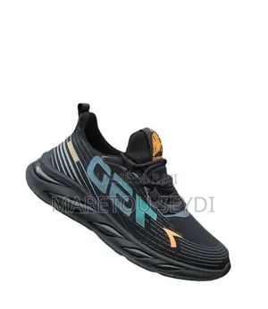 Vente De Chaussures