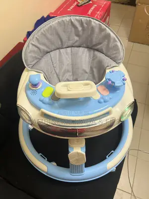 Yupoula Bébé