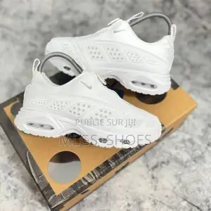Nike Air Max SNDR