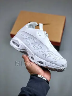 Nike Air Max SNDR