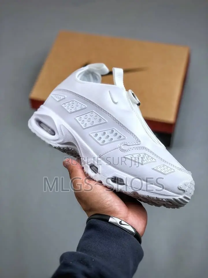 Nike Air Max SNDR