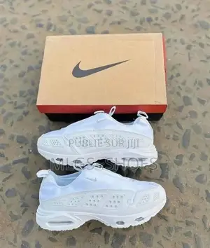 Nike Air Max SNDR