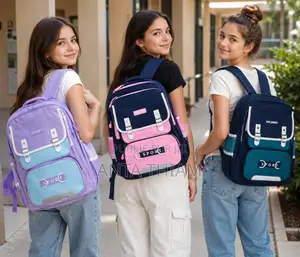 Sacs Zhuobag