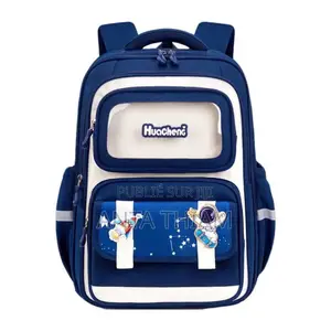 Sac Happy Kawai