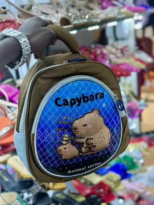 Différent Modèle Sacs