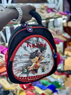 Différent Modèle Sacs
