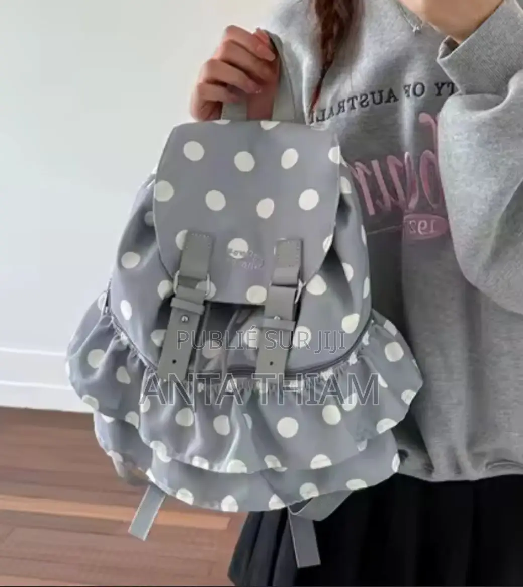Sacs Herllo