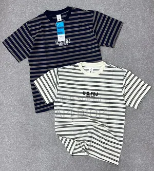 Des Beaux T-Shirt