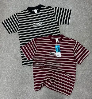 Des Beaux T-Shirt