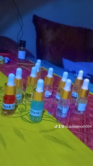 Vente De Parfum De Classe Des Meilleurs Senteurs Des Parfums Qualité