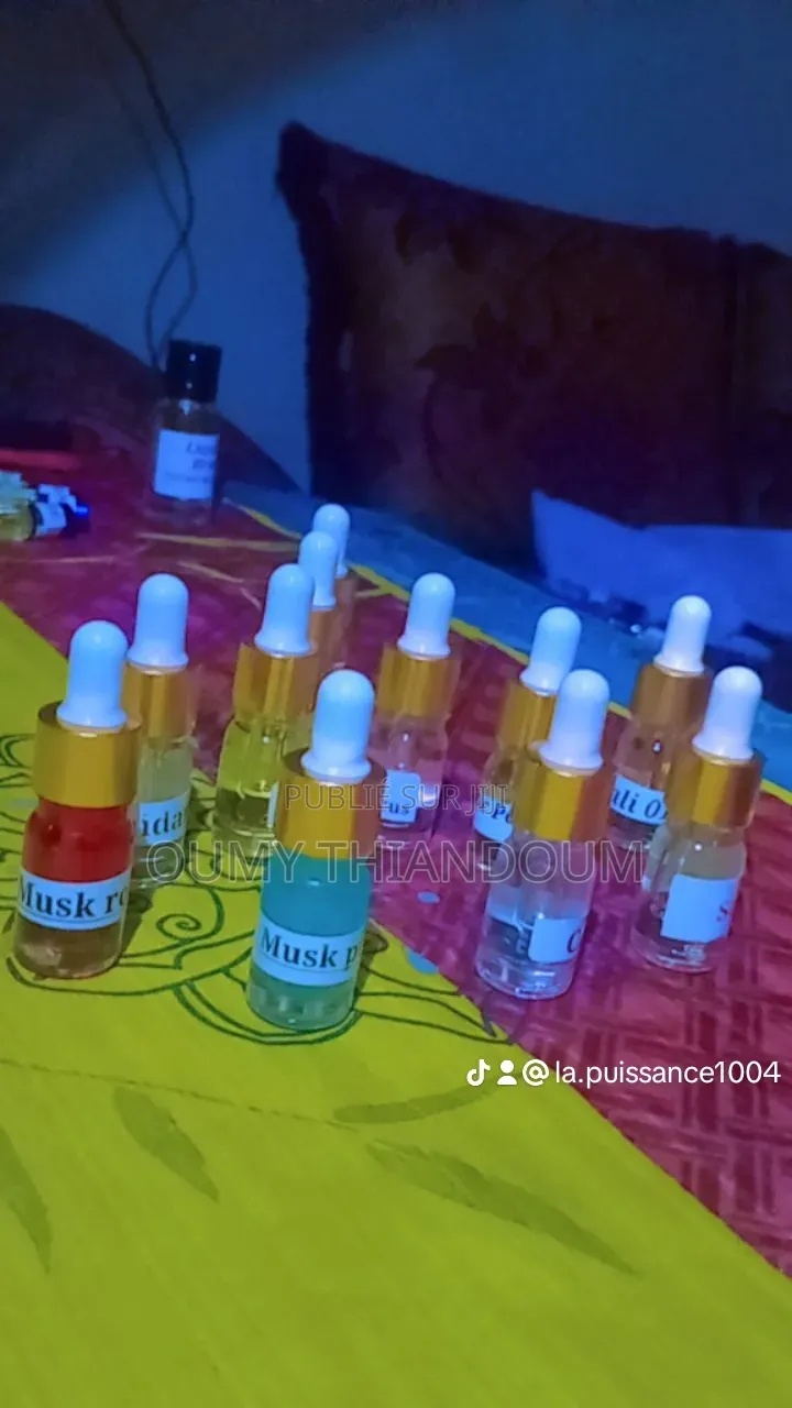 Vente De Parfum De Classe Des Meilleurs Senteurs Des Parfums Qualité