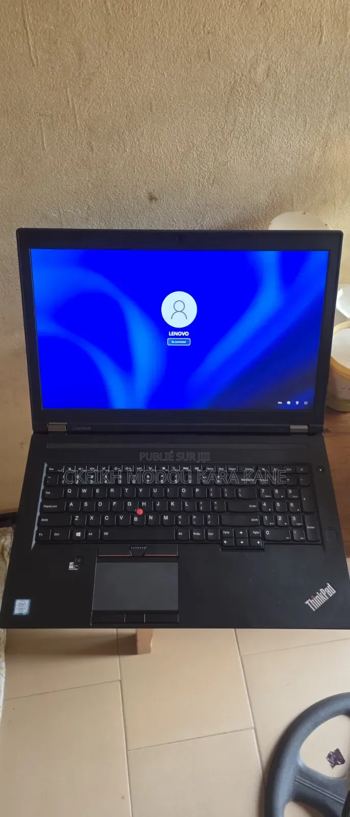 Ordinateur portable Acer Aspire 1 16GB Intel Core Ultra 5 SSD 256GB