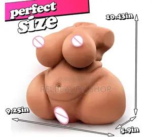 Sextoy Pour Hommes Jouet Sexuel 3 en 1