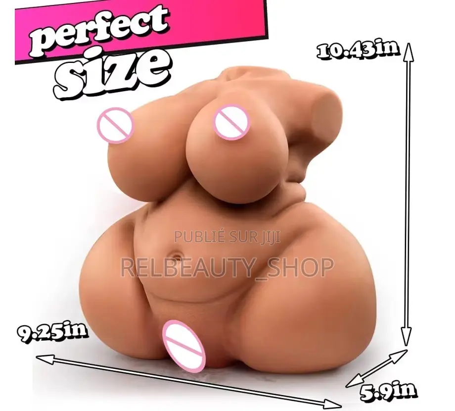 Sextoy Pour Hommes Jouet Sexuel 3 en 1