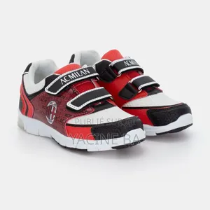 Chaussures Enfant