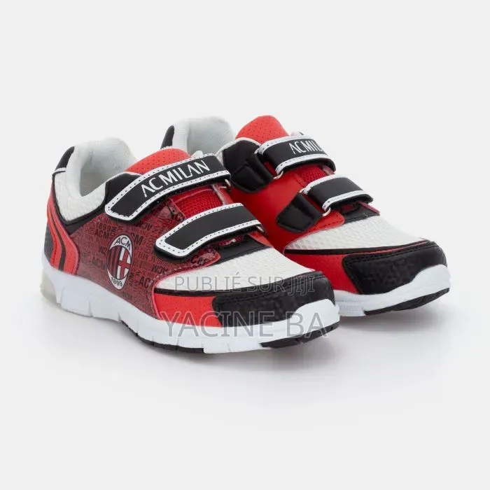 Chaussures Enfant