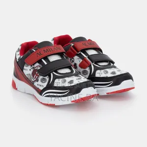 Chaussures Enfant