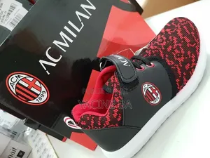 Chaussures Enfant