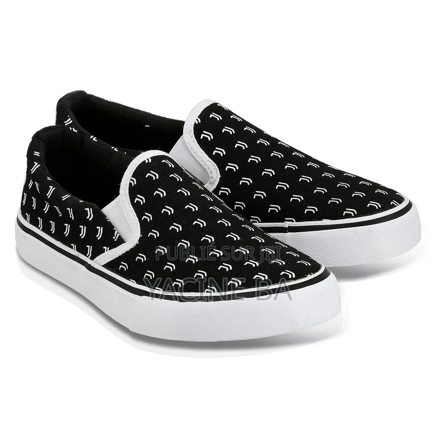 Chaussures Enfant