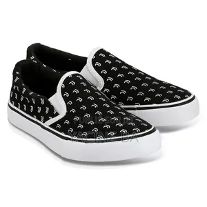 Chaussures Enfant