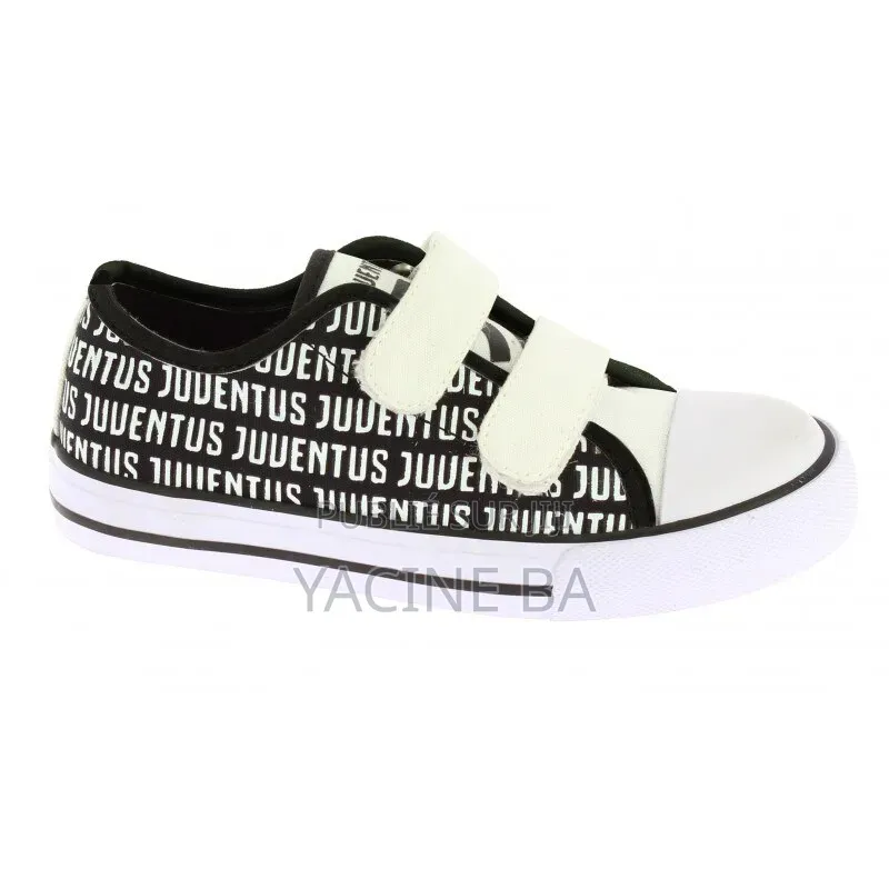 Chaussures Enfant