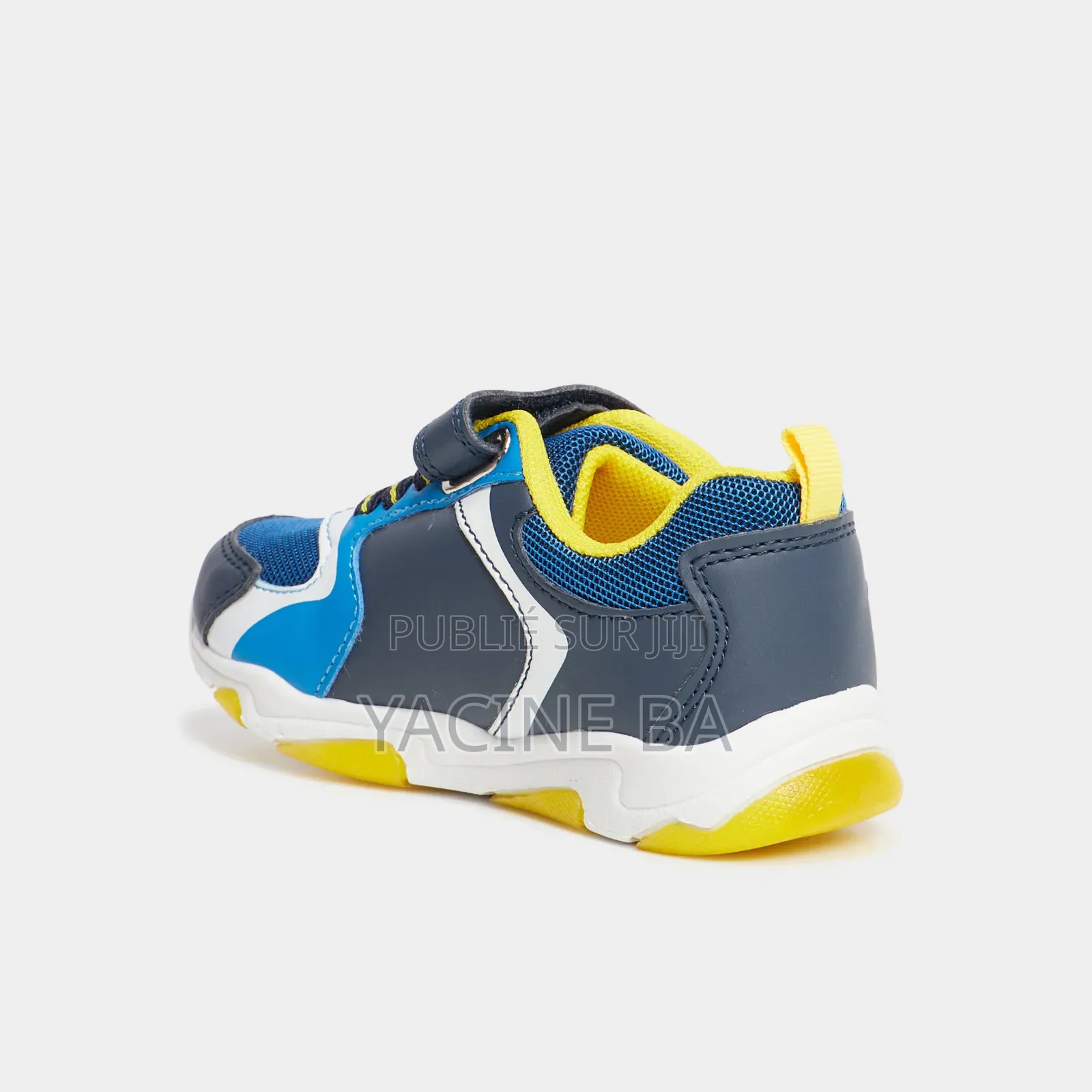 Chaussures Enfant